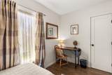3612 Charlton Avenue - Photo 22