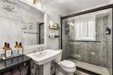 3612 Charlton Avenue - Photo 23