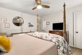 3612 Charlton Avenue - Photo 25