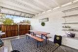 3612 Charlton Avenue - Photo 26