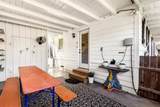 3612 Charlton Avenue - Photo 27