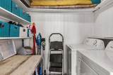 3612 Charlton Avenue - Photo 28