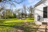 3612 Charlton Avenue - Photo 29