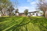 3612 Charlton Avenue - Photo 30