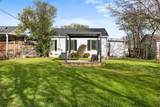3612 Charlton Avenue - Photo 31