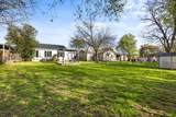 3612 Charlton Avenue - Photo 32