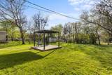 3612 Charlton Avenue - Photo 33