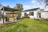 3612 Charlton Avenue - Photo 34