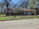 1209 Anglin Street - Photo 1