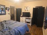 1209 Anglin Street - Photo 10