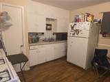 1209 Anglin Street - Photo 2