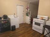 1209 Anglin Street - Photo 3