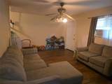 1209 Anglin Street - Photo 5