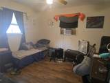 1209 Anglin Street - Photo 6