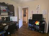 1209 Anglin Street - Photo 7