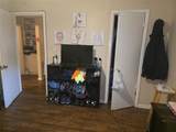 1209 Anglin Street - Photo 8