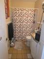 1209 Anglin Street - Photo 9