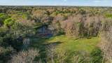 2615 County Road 2226 - Photo 10