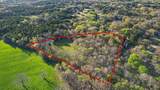 2615 County Road 2226 - Photo 14