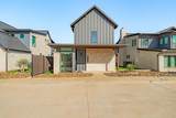 380 Ryan Joe Circle - Photo 1