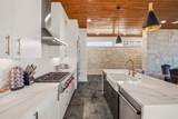 380 Ryan Joe Circle - Photo 10