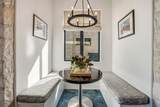 380 Ryan Joe Circle - Photo 11