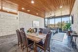 380 Ryan Joe Circle - Photo 12