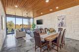 380 Ryan Joe Circle - Photo 13