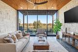 380 Ryan Joe Circle - Photo 15