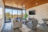 380 Ryan Joe Circle - Photo 16