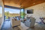 380 Ryan Joe Circle - Photo 17