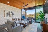 380 Ryan Joe Circle - Photo 18