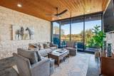 380 Ryan Joe Circle - Photo 19