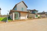 380 Ryan Joe Circle - Photo 2
