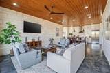 380 Ryan Joe Circle - Photo 22