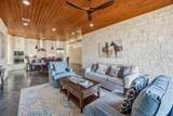 380 Ryan Joe Circle - Photo 23