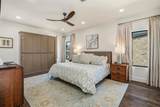 380 Ryan Joe Circle - Photo 24