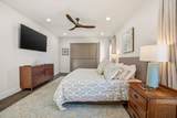 380 Ryan Joe Circle - Photo 25