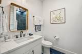 380 Ryan Joe Circle - Photo 26