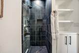 380 Ryan Joe Circle - Photo 27