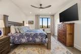 380 Ryan Joe Circle - Photo 28