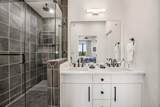 380 Ryan Joe Circle - Photo 29