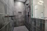 380 Ryan Joe Circle - Photo 30