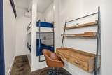 380 Ryan Joe Circle - Photo 31