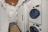 380 Ryan Joe Circle - Photo 32
