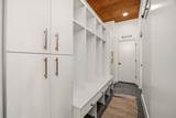 380 Ryan Joe Circle - Photo 33