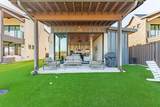 380 Ryan Joe Circle - Photo 37