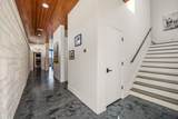 380 Ryan Joe Circle - Photo 4
