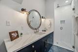 380 Ryan Joe Circle - Photo 5