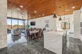 380 Ryan Joe Circle - Photo 6